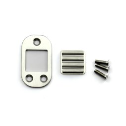 Abyss AIO Button Kit - Dovpo X Suicide Mods