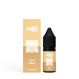 Corn Flakes 10ml - Tribal Force