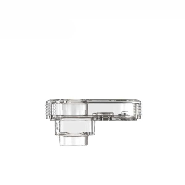 Empty Cartridge Cloudflask X 5ml (1pc) - Aspire