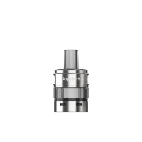 Empty Cartridge eGo NexO 2ml (1pc) - Joyetech