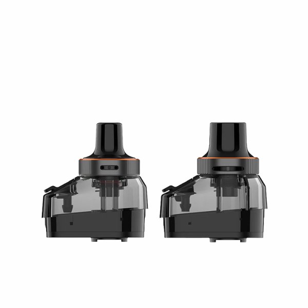 Cartouches Vides Armour G Series 5ml (2pcs) - Vaporesso