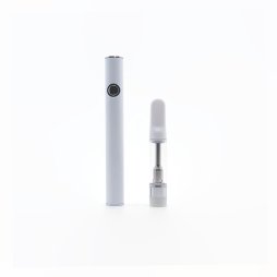 Refillable Clearomizer C2 1ml - WKT