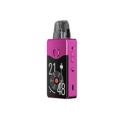 Pack Pod Vinci E120 - Voopoo