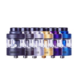 [Destockage] Shift Sub-Tank XL 8.3ml - Vaperz Cloud