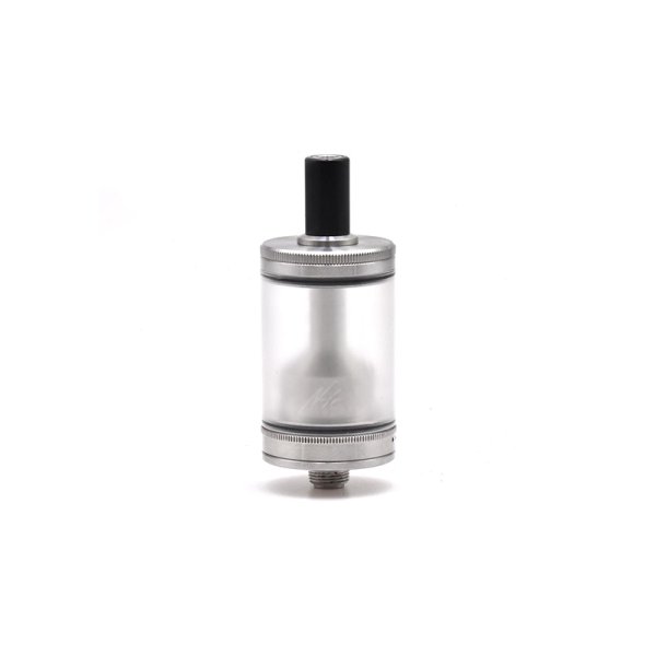 Netsu MTL RTA 5ml 22mm - NTSU