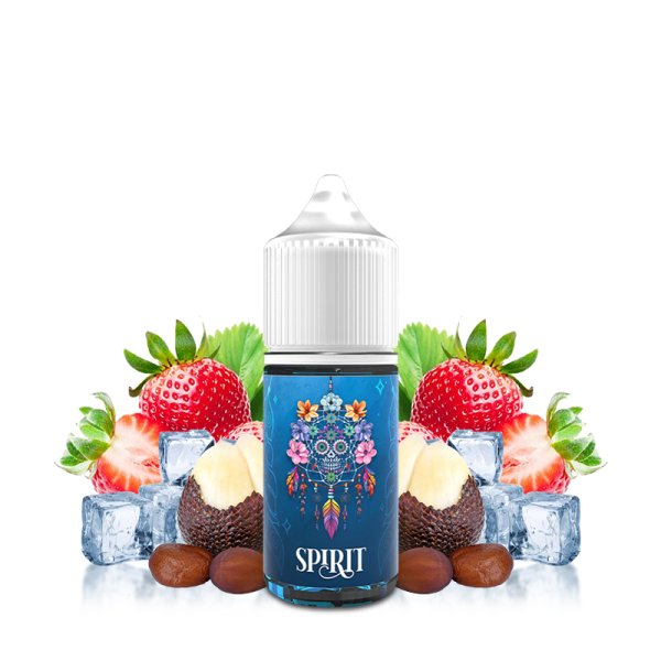 Concentrate Spirit 30ml - Sweet Dream by Full Moon