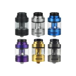 [Destockage] Shift Sub-Tank 26mm - Vaperz Cloud