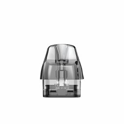 Cartridge Pulz Pro/Minican 0.6Ω 3ml (2pcs) - Aspire
