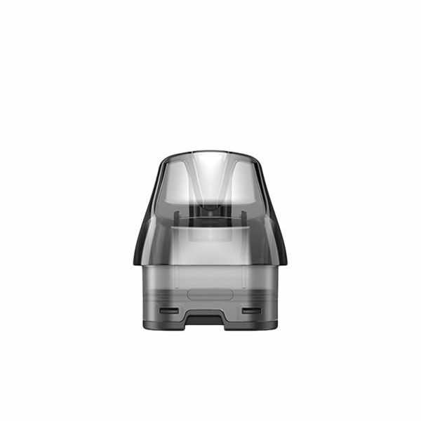 Empty Cartridge Pulz Pro/Minican 3ml (1pc) - Aspire