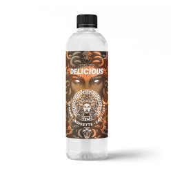 Delicious 0mg 1L - The MDS Juice