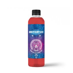 Mystery Ice 0mg 500ml - The MDS Juice