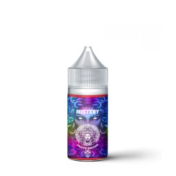 Concentré Mistery 30ml - The MDS Juice