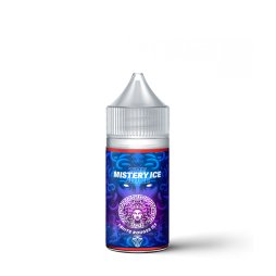 Concentré Mystery Ice 30ml - The MDS Juice