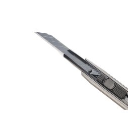 Plastic Shrink Cutter