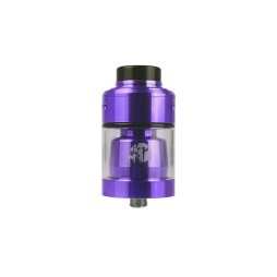 Nightmare RTA - Suicide Mods