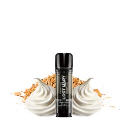 Cartouche Tappo USA Mix 2ml 20mg - Lost Mary