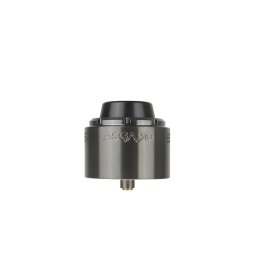 Asgard XL RDA New Colors - Vaperz Cloud