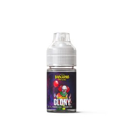 Concentrate Clony 30ml - Bad Guys
