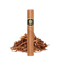 Cartouche Pré-remplie 20mg (1pcs) - XO Havana