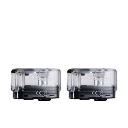 Cartridge DotPod Max 5ml (0.6/1.0ohm) (2pcs)- DotMod