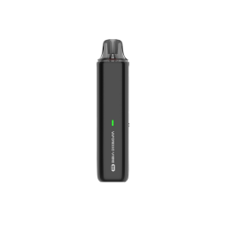 Pack Pod Vibe SE - Vaporesso