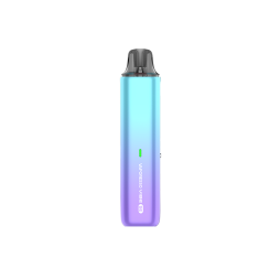 Kit Pod Vibe SE - Vaporesso