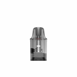 Cartouches Vibe Dual Mesh 0.6Ω/0.8Ω - 0.7Ω/1.0Ω 4.5ml (2pcs) - Vaporesso