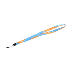 [Goodies] Lanière (1pcs) - Geekvape