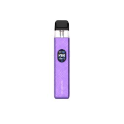 Pack Pod XROS 5 - Vaporesso