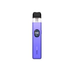 Pack Pod XROS 5 - Vaporesso