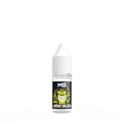 Concentré Lemon Splash 10ml - Tribal Force