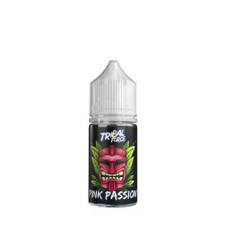 Concentrate Pink Passion 30ml - Tribal Force