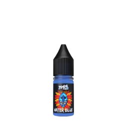 Concentré Water Blue 10ml - Tribal Force