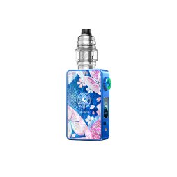 Pack Centaurus M200 Sakura Edition - Lost Vape