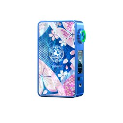 Mod Centaurus M200 Sakura Edition - Lost Vape