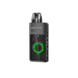 Pack Pod Digi Q Vista - Geekvape