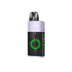 Kit Pod Digi Q Vista - Geekvape