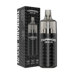 Puff Tornado 10000 TPD