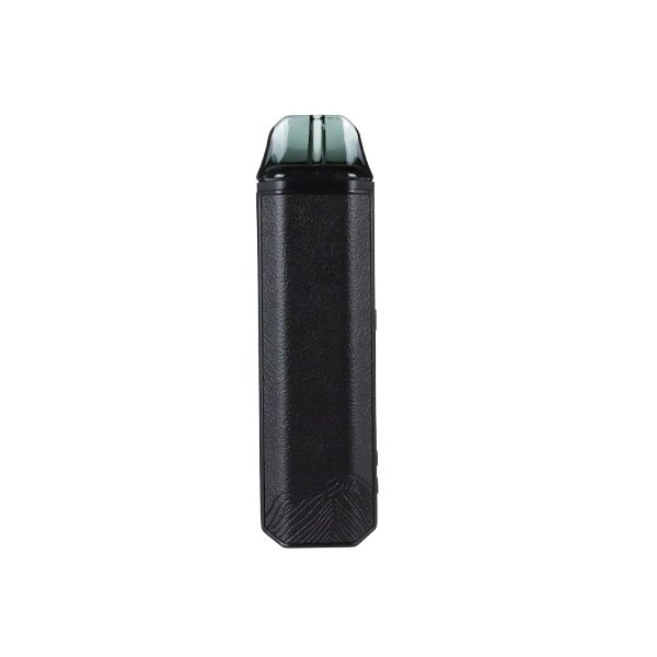 Vaporizer ARIA+ - XVape