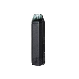 Vaporizer ARIA 2600mAh - XVape
