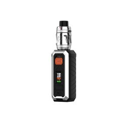 Pack Armour S iTank T Version - Vaporesso