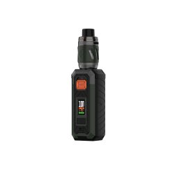 Pack Armour S iTank T Version - Vaporesso