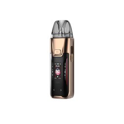 Pack Pod Luxe XR Max 2 - Vaporesso