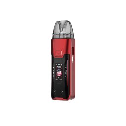 Pack Pod Luxe XR Max 2 - Vaporesso