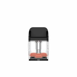 Cartridges 3ml XROS Series 0.6/0.8Ω Corex 3.0 Mesh (4pcs) - Vaporesso