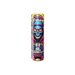 Battery 18650 20A 3500mAh - X Power
