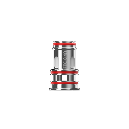 FTC Coils 0.15/0.2/0.3/0.4Ω (4pcs) - Fumytech