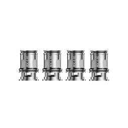 Résistances BDC 0.3/0.15Ω (4pcs) - BD Vape