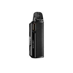 Kit Pod Thelema Elite DM45 - Lost Vape