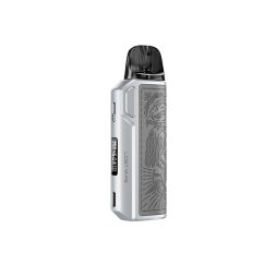 Kit Pod Thelema Elite DM45 - Lost Vape
